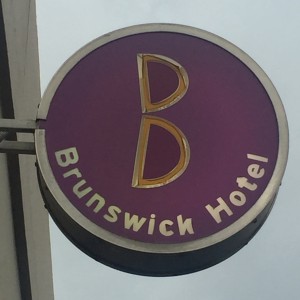Brunswick Hotel