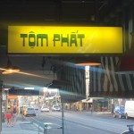 Tom Phat