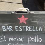Bar Estrella